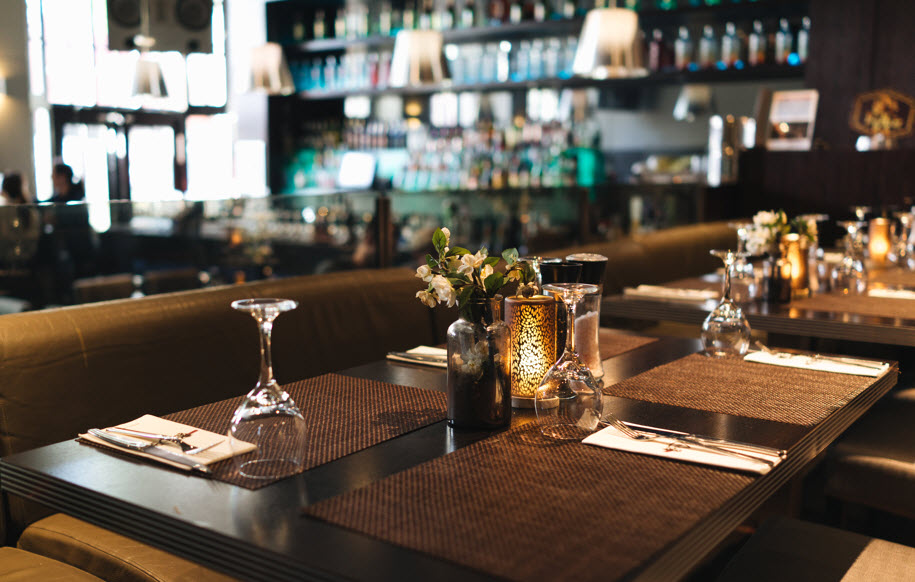 Dine-Inn