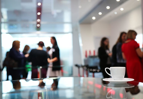 Mergers and Acquisitions
