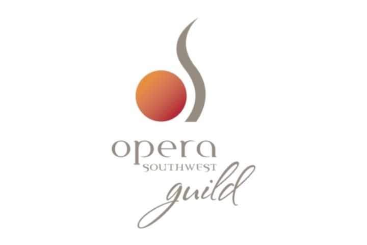Guild