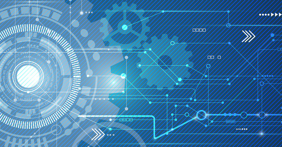 SEO Services
