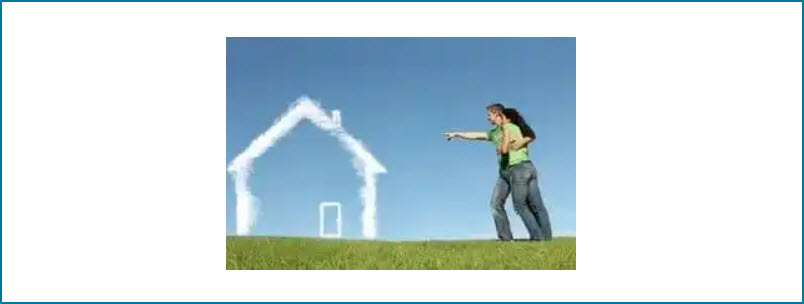 Buy A Home