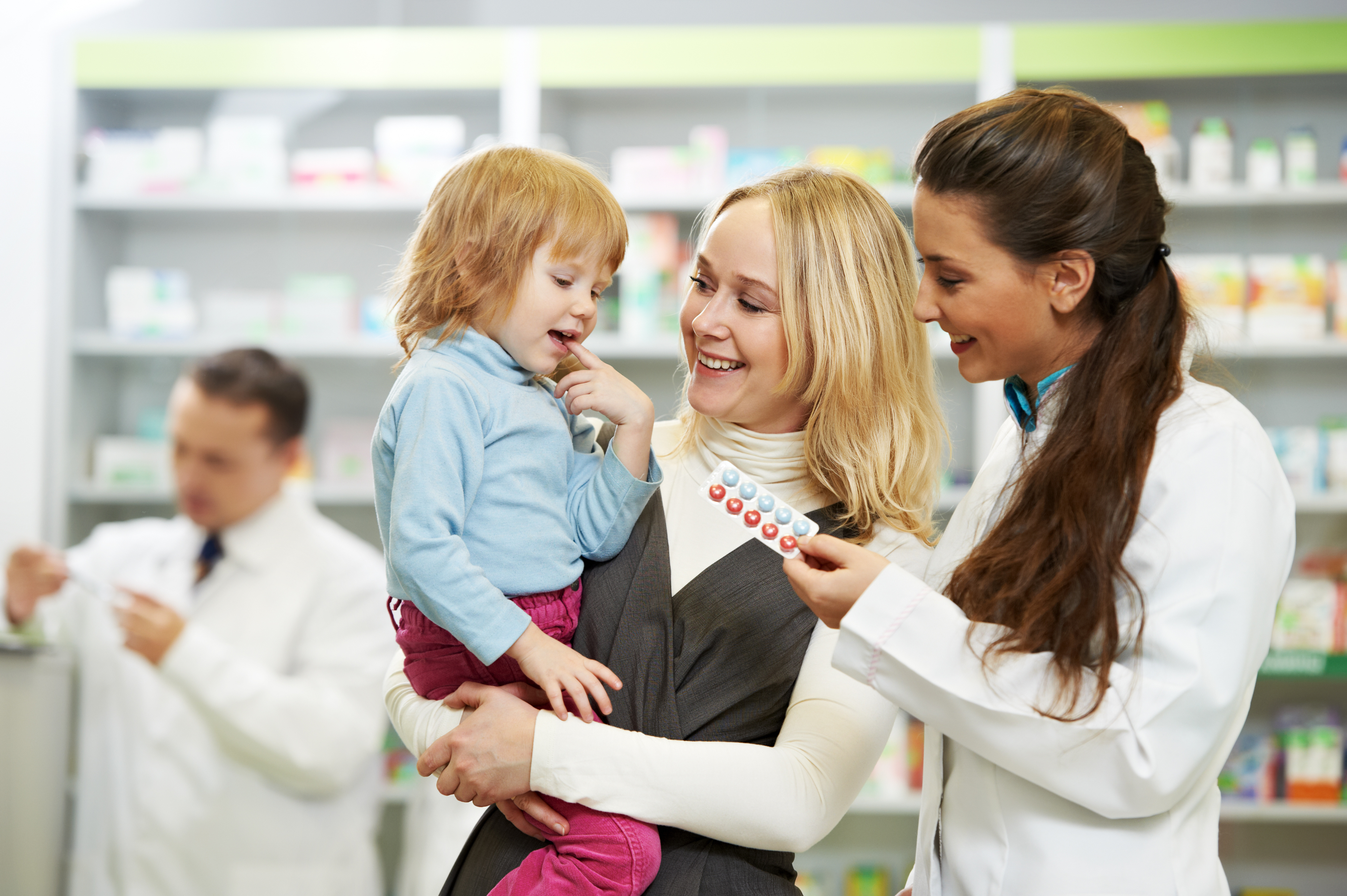 Speech Language Pathology