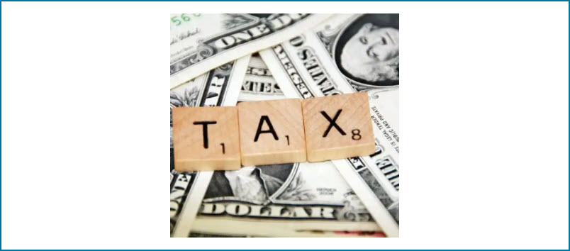 Homeownership Tax
