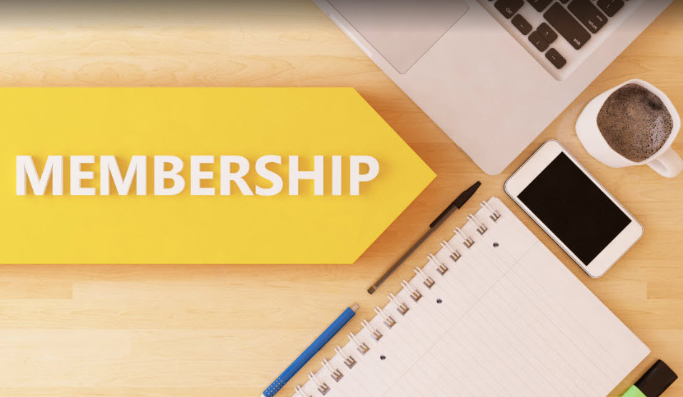 Membership