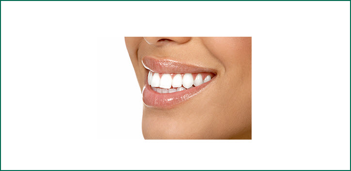 Whitening