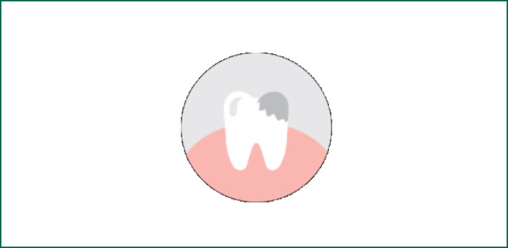 Restorative Care