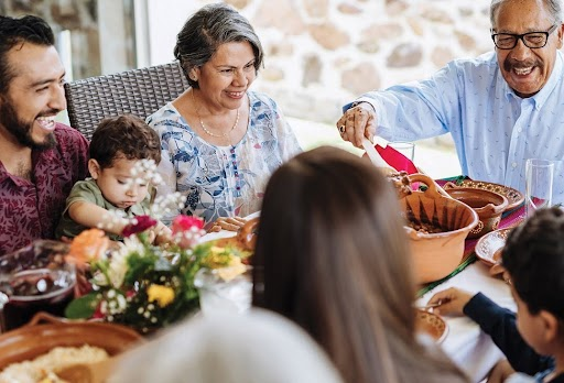 Retirement Savings Accounts