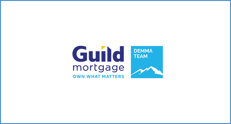 Refinancing