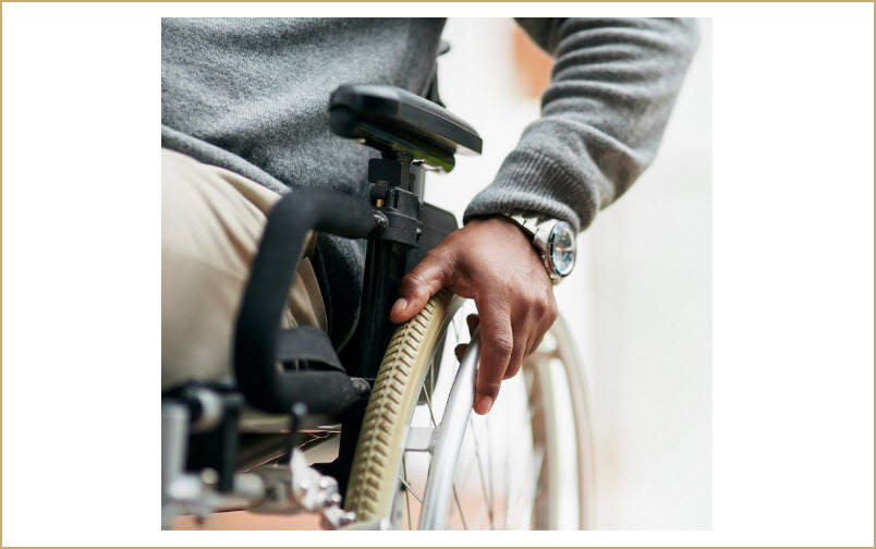 Disability Income Insurance