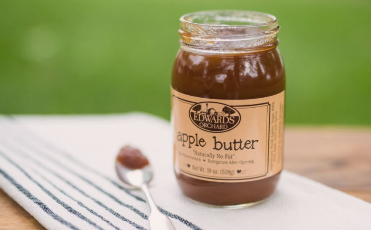 Specialty Foods