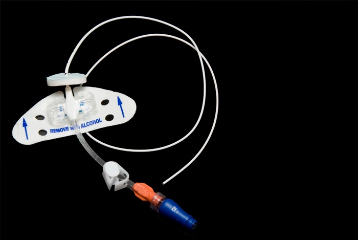 PICC Vascular Insertion Services