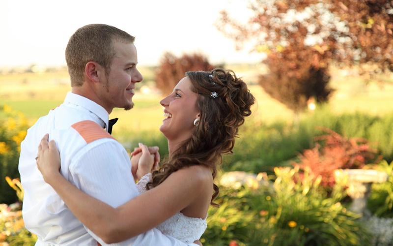 Event Photography