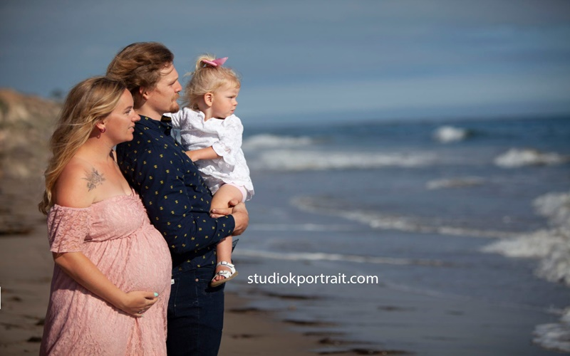 Maternity 