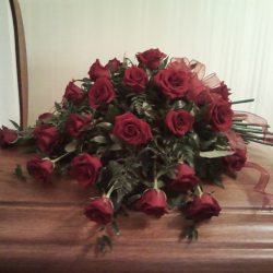 Funerals