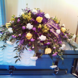 Funerals