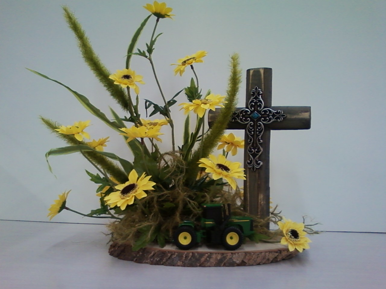 Funerals