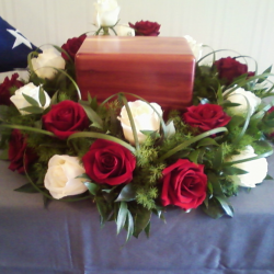 Funerals