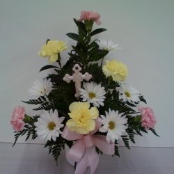 Funerals