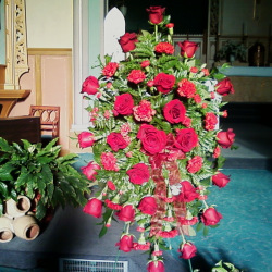 Funerals