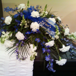 Funerals
