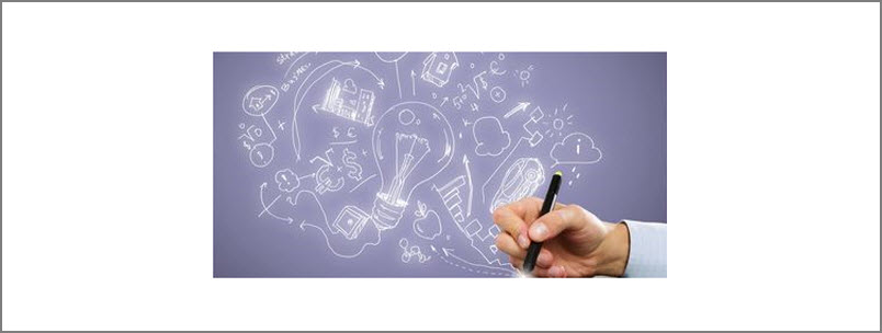 Planning, Strategy, and Portfolio Management Support