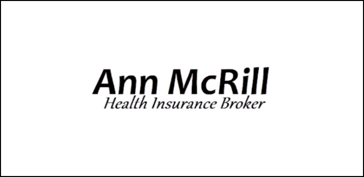Cancer or Hospital additional coverage
