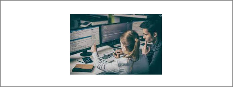 Homeland Security Support