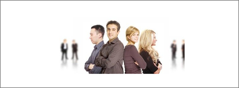 Program Management Support