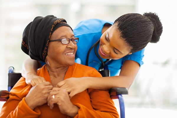 Adagio Palliative Care