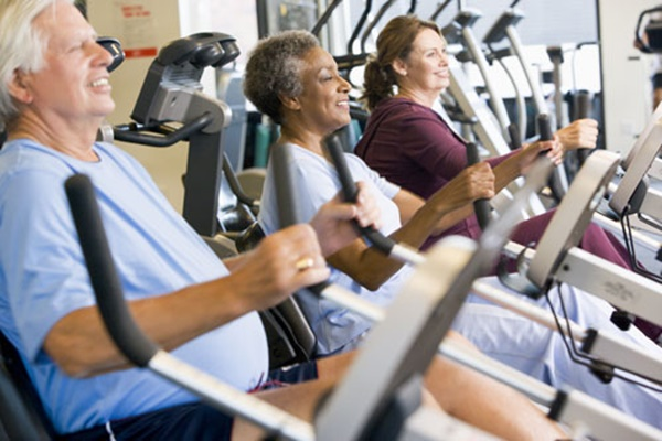 Cardiac Management Program