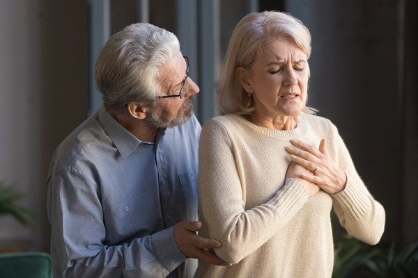 Cardiac Care