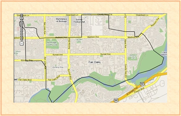 Maps 