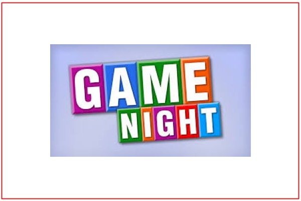 Club Events