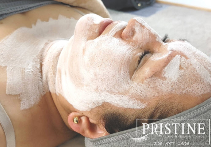 Skin Services