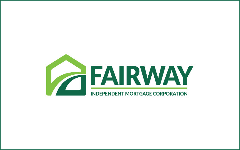 Renovation Loans