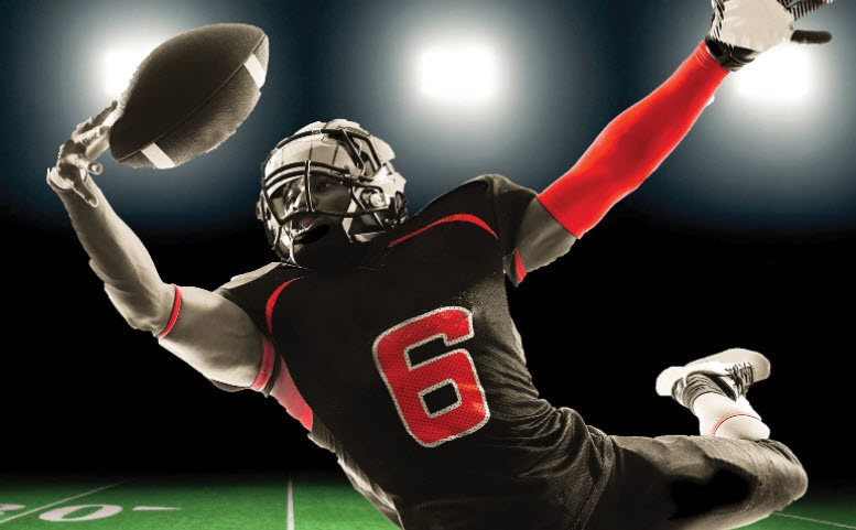 Sports Medicine