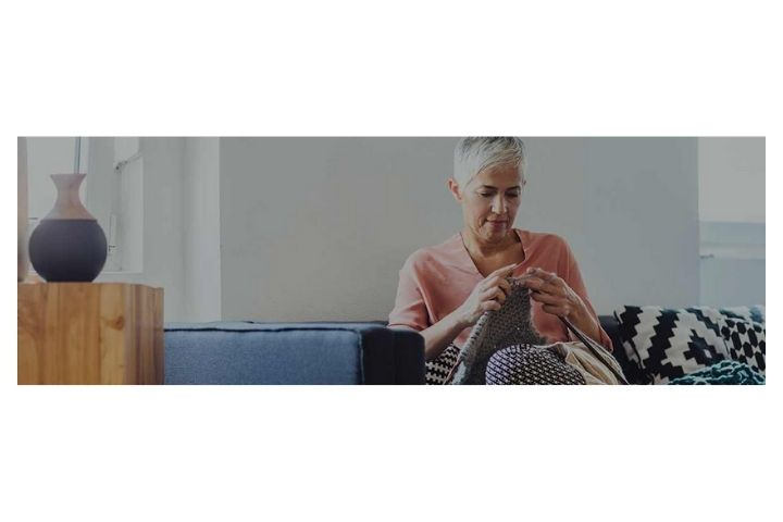 Chiropractic for Arthritis
