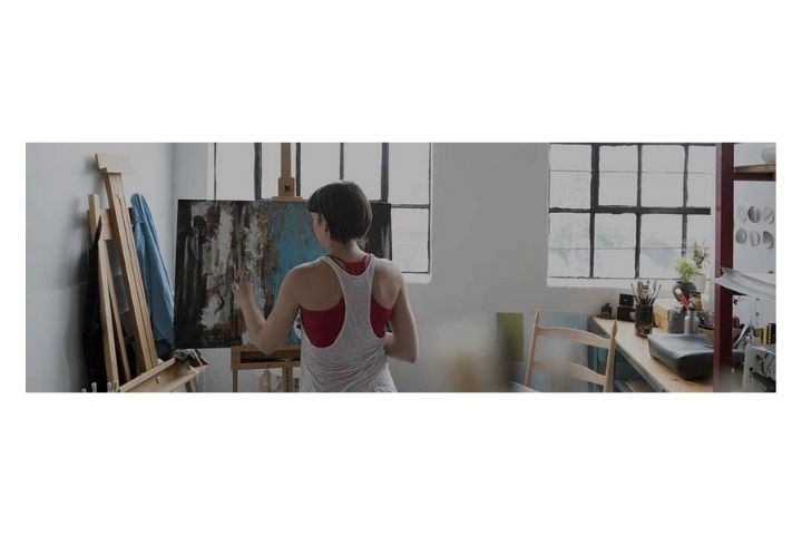Chiropractic for Scoliosis