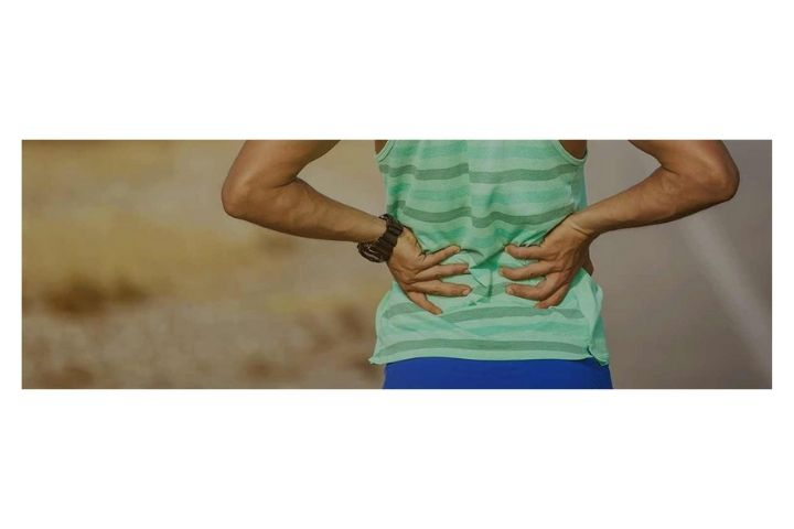 Chiropractic for Low Back Pain