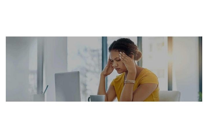 Chiropractic for Migraine Headaches