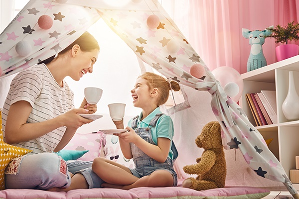 Personal Insurance
