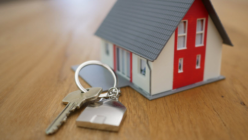 Home Buyer's