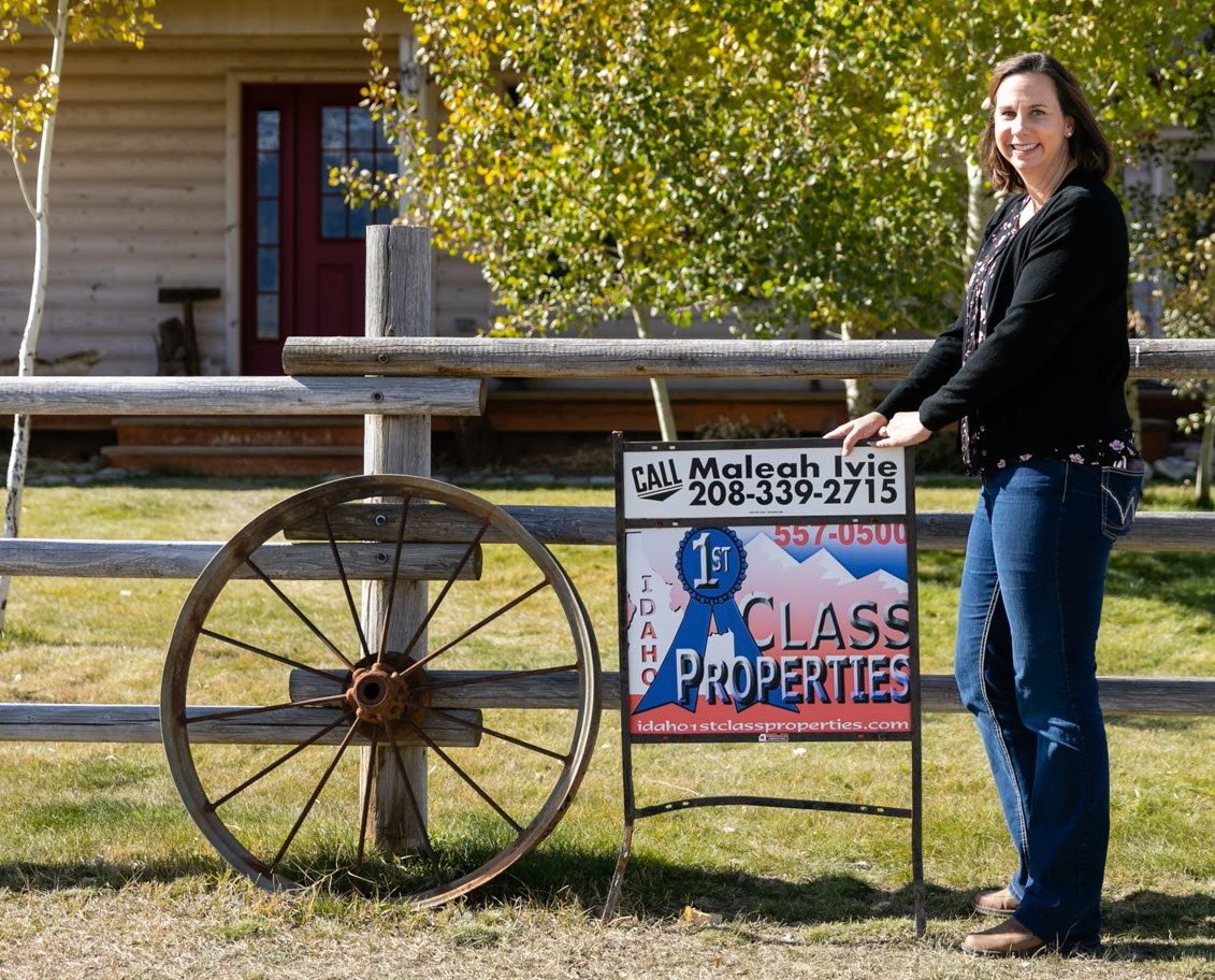 Realtor