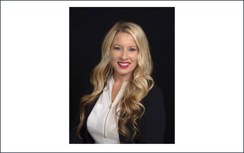 Real Estate Agent