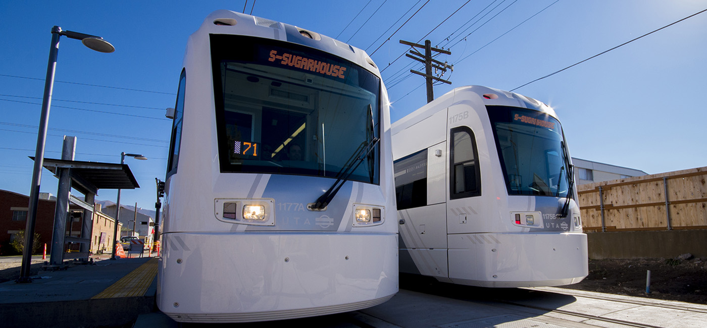 Streetcar