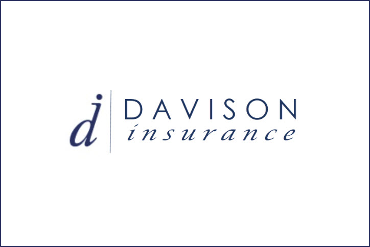 Personal Collections Insurance- Jewelry