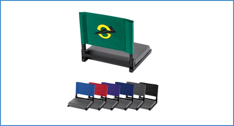 PROMOTIONAL PRODUCTS