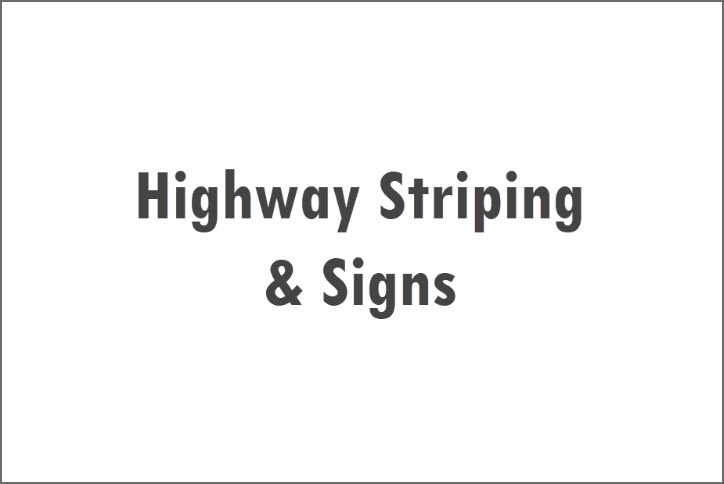 Advertising