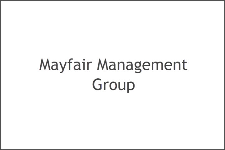 Insurance Specialist