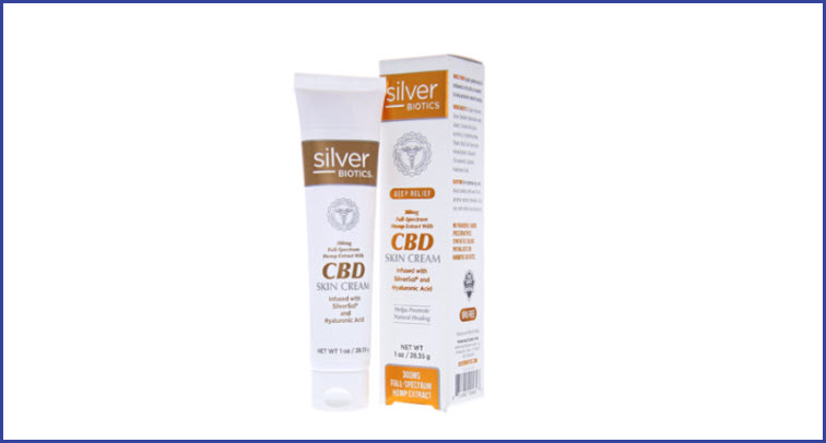 SKIN CARE